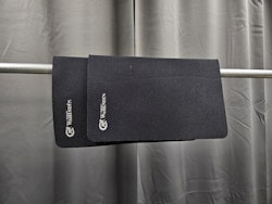 Bandagepaddar, Wahlsten