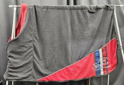 Svettäcke, 135 cm, Schockemöhle