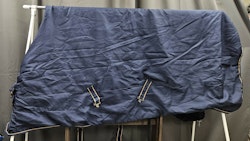 Stalltäcke, 145 cm, Bucas