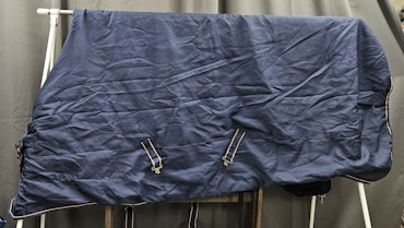 Stalltäcke, 145 cm, Bucas