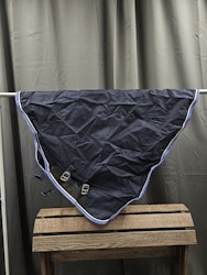 Regntäcke, 125 cm, Haglunds