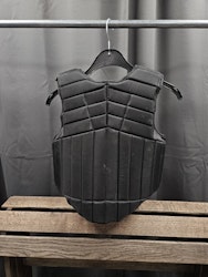 Säkerhetsväst, barn L, Smartrider