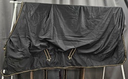 Svettäcke, 140 cm, Bucas