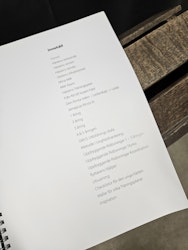 Bok: SWUS Unghäst, Susanne Widner