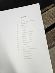 Bok: Uppbyggande Ridövningar, Susanne Widner