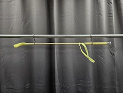 Ridspö, 65 cm