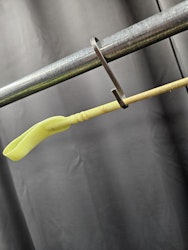 Ridspö, 65 cm