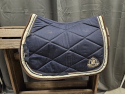 Schabrak, full, JH Collection