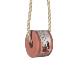 Slickstenar, 700gx2, HKM Lolly Lick