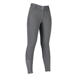 Ridbyxa, 146-52, HKM Ari Mid Rise