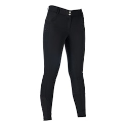 Ridbyxa, 146-52, HKM Ari Mid Rise