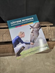 Bok: Hästens beteende, Hippson