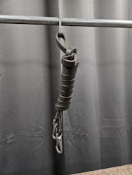 Kapsontygel, 3,5m