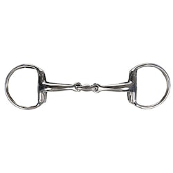 Tredelat bett, 11,5-15,5 cm, HKM