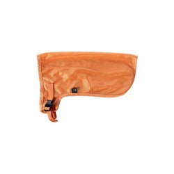 Käpphäst-flugtäcke, HKM Hobby Horsing