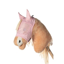 Käpphäst-flughuva, HKM Hobby Horsing
