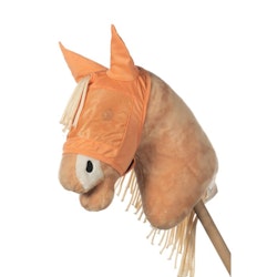 Käpphäst-flughuva, HKM Hobby Horsing