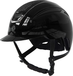 Ridhjälm, S-L, Covalliero Elite