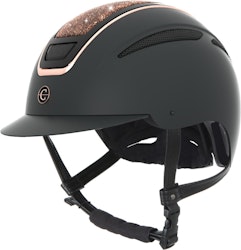 Ridhjälm, S-L, Covalliero Elite
