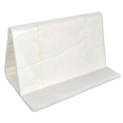 Multikompress, Eclipse Biofarmab