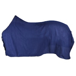 Sponsortäcke, 115-165 cm, Hansbo Sport