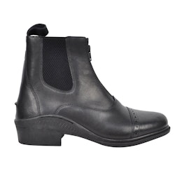 Jodhpurs, 35-43, Hansbo Sport