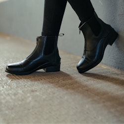 Jodhpurs, 35-43, Hansbo Sport