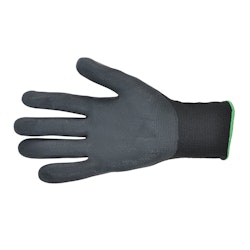 Stallhandske, XS-L, Hansbo Sport