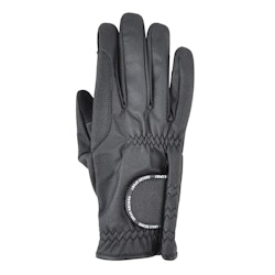 Ridhandskar, XS-XL, HS Winter Touch