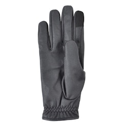 Ridhandskar, XS-XL, HS Winter Touch
