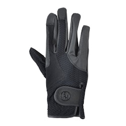 Ridhandskar, XS-XL, HS Air Touch