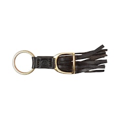 Nyckelring, HS Tassle Stigbygel
