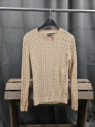 Pullover, XS, CRW