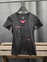 T-shirt, XS, Horka