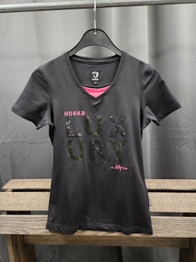 T-shirt, XS, Horka