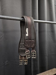 Sympatexgjord, 80 cm, Equi-Guard