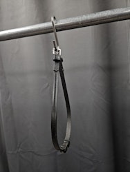Käkrem