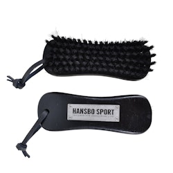 Pannborste, Hansbo Sport