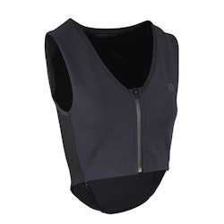 Ryggskydd, S-L, Racesafe Motionlite