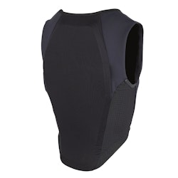 Ryggskydd, S-L, Racesafe Motionlite