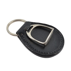 Nyckelring, HS Stirrup