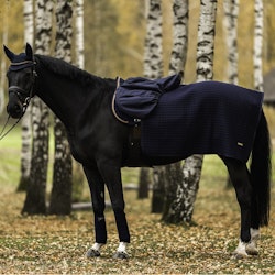 Ländtäcke, S-L, HS Thermal