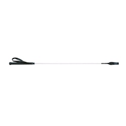 Ridspö, 65 cm, HS Basic