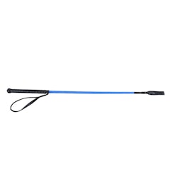 Ridspö, 65 cm, HS Basic