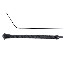 Dressyrspö, 110 cm, Hansbo Sport