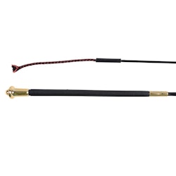Dressyrspö, 110 cm, Hansbo Sport