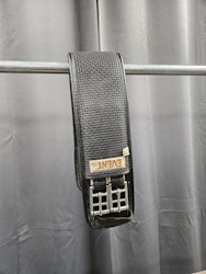 Sympatexgjord, 80 cm, Event
