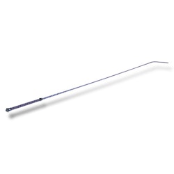 Ridspö, 100 cm, HS Glamour