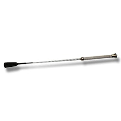 Ridspö, 55 cm, Hansbo Sport