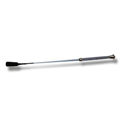Ridspö, 55 cm, Hansbo Sport